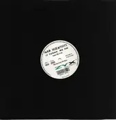 The Mad Scientists - It Turns Me On