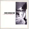 CD - Mad Science Fair - ... For A Better Tomorrow