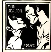 Mad Season