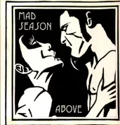 Mad Season