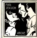 LP - Mad Season - Above
