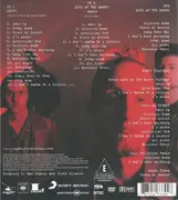 CD-Box - Mad Season - Above - 2 CDs + 1 DVD / Digisleeve