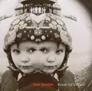 CD Single - Mad Season - River Of Deceit