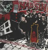 Mad Sin - Dead Moon's Calling