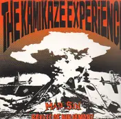 Mad Sin - The Kamikaze Experience