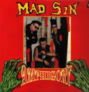 Mad Sin - Amphigory