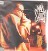 Double LP - Mad Skillz - From Where???