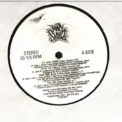 mad skillz - It's Goin' Down