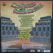 LP - Mad Professor , Channel One Sound System - Mad Professor Meets Channel One Sound System