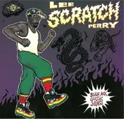 Mad Professor - Black Ark Classics