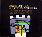 Mad Professor - Dubbing You Crazy