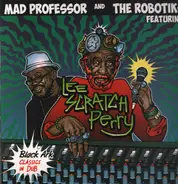 Mad Professor - Black Ark Classics in Dub
