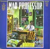 LP - Mad Professor - Dub Me Crazy Part Five: Who Knows The Secret Of The Master Tape?