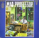 LP - Mad Professor - Dub Me Crazy Part Five: Who Knows The Secret Of The Master Tape?