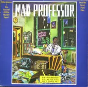 Mad Professor