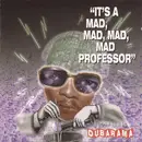 CD - Mad Professor - It's A Mad, Mad, Mad, Mad Professor