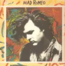 LP - Mad Romeo - Love is the Leader