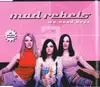 CD Single - Mad Rebels - We Need Boys
