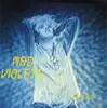 12'' - Mad Violets - World Of...
