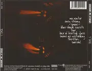 CD - Mad X-Ray - Terz