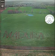 Madura - Madura