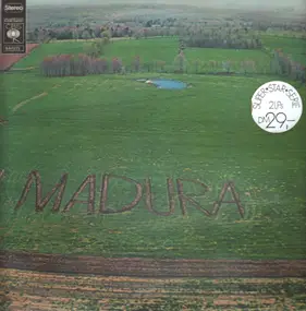 Madura - Madura