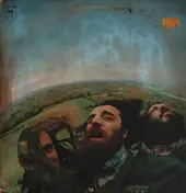 Madura - Madura II