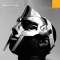 Madvillain - All Caps / Curls