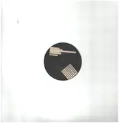 Double LP - Madvillain - Madvillainy '2' Aka The Madlib Remix