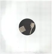 Double LP - Madvillain - Madvillainy '2' Aka The Madlib Remix