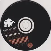 CD - Madvillain - Madvillainy