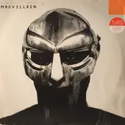 Madvillain