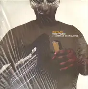 Madvillain - Money Folder / America's Most Blunted