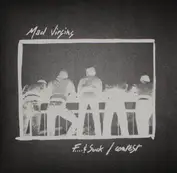 Belgian Waffles Records