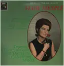LP - Mady Mesplé - Die Kunst der Koloratur