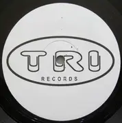 12inch Vinyl Single - Mada & Vic Palminteri - Up On (Medley Try It Out)