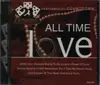 CD - Madacy 21 Winners - 21 Winners: All Time Love