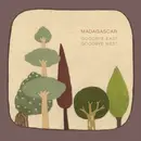CD - Madagascar - Goodbye East Goodbye West