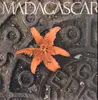 LP - Madagascar - Spirit of the Street
