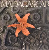 Madagascar - Spirit of the Street