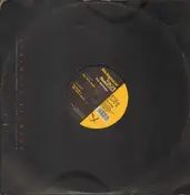 Madagascar - You're Beautiful (The Remixes)