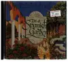 CD - Madalyn Blanchett & Terry Muska - In A Spanish Garden