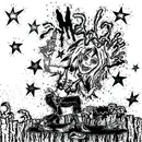 7inch Vinyl Single - Madamm - You've Lost Me