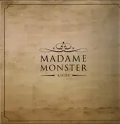 Madame Monster