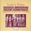 LP - Madame Tussaud's Dance Orchestra - Rockin' In Rhythm