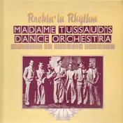 Madame Tussaud's Dance Orchestra