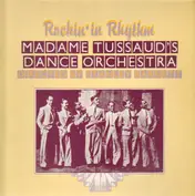 Madame Tussaud's Dance Orchestra