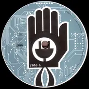 Madame-X - Dreaming Of A Better World