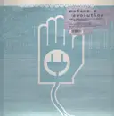 12'' - Madame-X - Evolution