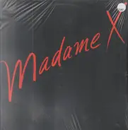 Madame X - Madame X